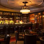 The Beaumont Mayfair 